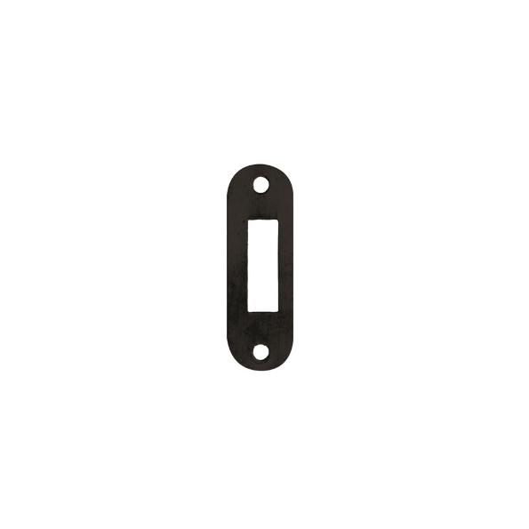 Afbeelding - https-www-ez-catalog-nl-Asset-994778bbb5e44d2d847b9257cca05f36-ImageFullSize-C0006926-jpg
